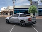 2025 Ford Maverick SuperCrew Cab AWD Pickup for sale #251380 - photo 2