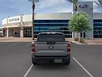 2025 Ford Maverick SuperCrew Cab AWD Pickup for sale #251380 - photo 5