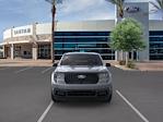 2025 Ford Maverick SuperCrew Cab AWD Pickup for sale #251380 - photo 6
