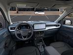 2025 Ford Maverick SuperCrew Cab AWD Pickup for sale #251380 - photo 9