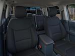 2025 Ford Maverick SuperCrew Cab AWD Pickup for sale #251380 - photo 10
