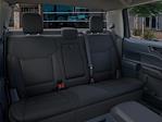 2025 Ford Maverick SuperCrew Cab AWD Pickup for sale #251380 - photo 11