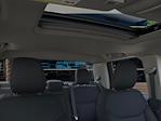 2025 Ford Maverick SuperCrew Cab AWD Pickup for sale #251380 - photo 12