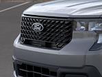 2025 Ford Maverick SuperCrew Cab AWD Pickup for sale #251380 - photo 18