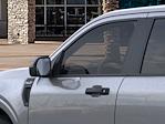 2025 Ford Maverick SuperCrew Cab AWD Pickup for sale #251380 - photo 21