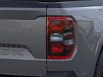 2025 Ford Maverick SuperCrew Cab AWD Pickup for sale #251380 - photo 22