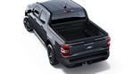 2025 Ford Maverick SuperCrew Cab AWD Pickup for sale #251380 - photo 26