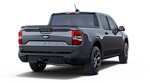 2025 Ford Maverick SuperCrew Cab AWD Pickup for sale #251380 - photo 27