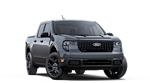 2025 Ford Maverick SuperCrew Cab AWD Pickup for sale #251380 - photo 28