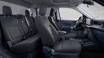 2025 Ford Maverick SuperCrew Cab AWD Pickup for sale #251380 - photo 29