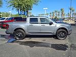 New 2025 Ford Maverick Custom SuperCrew Cab for sale #251380 - photo 3