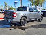 New 2025 Ford Maverick Custom SuperCrew Cab for sale #251380 - photo 2