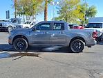 New 2025 Ford Maverick Custom SuperCrew Cab for sale #251380 - photo 7