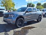New 2025 Ford Maverick Custom SuperCrew Cab for sale #251380 - photo 8