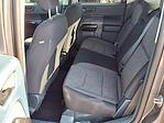 New 2025 Ford Maverick Custom SuperCrew Cab for sale #251380 - photo 10