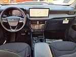 New 2025 Ford Maverick Custom SuperCrew Cab for sale #251380 - photo 11