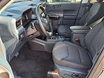 New 2025 Ford Maverick Custom SuperCrew Cab for sale #251380 - photo 12