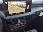 New 2025 Ford Maverick Custom SuperCrew Cab for sale #251380 - photo 13
