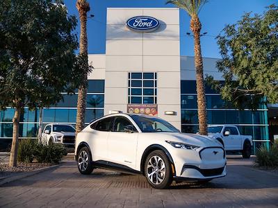 New 2025 Ford Maverick - photo 1