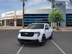 2025 Ford Maverick SuperCrew Cab AWD Pickup for sale #251381 - photo 3