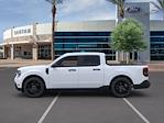 2025 Ford Maverick SuperCrew Cab AWD Pickup for sale #251381 - photo 4