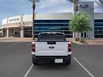 2025 Ford Maverick SuperCrew Cab AWD Pickup for sale #251381 - photo 5