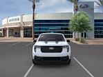 2025 Ford Maverick SuperCrew Cab AWD Pickup for sale #251381 - photo 6