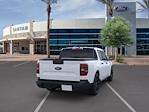 2025 Ford Maverick SuperCrew Cab AWD Pickup for sale #251381 - photo 8