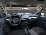 2025 Ford Maverick SuperCrew Cab AWD Pickup for sale #251381 - photo 9