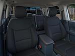 2025 Ford Maverick SuperCrew Cab AWD Pickup for sale #251381 - photo 10