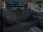 2025 Ford Maverick SuperCrew Cab AWD Pickup for sale #251381 - photo 11