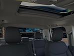 2025 Ford Maverick SuperCrew Cab AWD Pickup for sale #251381 - photo 12