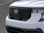 2025 Ford Maverick SuperCrew Cab AWD Pickup for sale #251381 - photo 18