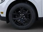 2025 Ford Maverick SuperCrew Cab AWD Pickup for sale #251381 - photo 20