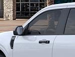 2025 Ford Maverick SuperCrew Cab AWD Pickup for sale #251381 - photo 21