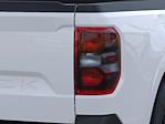 2025 Ford Maverick SuperCrew Cab AWD Pickup for sale #251381 - photo 22