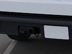 2025 Ford Maverick SuperCrew Cab AWD Pickup for sale #251381 - photo 23