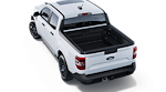 2025 Ford Maverick SuperCrew Cab AWD Pickup for sale #251381 - photo 26