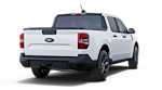 2025 Ford Maverick SuperCrew Cab AWD Pickup for sale #251381 - photo 27