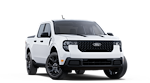 2025 Ford Maverick SuperCrew Cab AWD Pickup for sale #251381 - photo 28