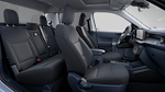 2025 Ford Maverick SuperCrew Cab AWD Pickup for sale #251381 - photo 29