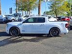 New 2025 Ford Maverick Custom SuperCrew Cab for sale #251381 - photo 7
