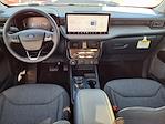 New 2025 Ford Maverick Custom SuperCrew Cab for sale #251381 - photo 11