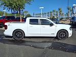 New 2025 Ford Maverick Custom SuperCrew Cab AWD Pickup for sale #251381 - photo 9