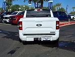 New 2025 Ford Maverick Custom SuperCrew Cab AWD Pickup for sale #251381 - photo 10