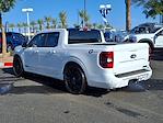 New 2025 Ford Maverick Custom SuperCrew Cab AWD Pickup for sale #251381 - photo 11