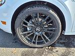 New 2025 Ford Maverick Custom SuperCrew Cab AWD Pickup for sale #251381 - photo 14