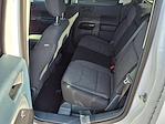 New 2025 Ford Maverick Custom SuperCrew Cab AWD Pickup for sale #251381 - photo 15