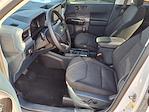 New 2025 Ford Maverick Custom SuperCrew Cab AWD Pickup for sale #251381 - photo 17