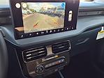 New 2025 Ford Maverick Custom SuperCrew Cab AWD Pickup for sale #251381 - photo 18